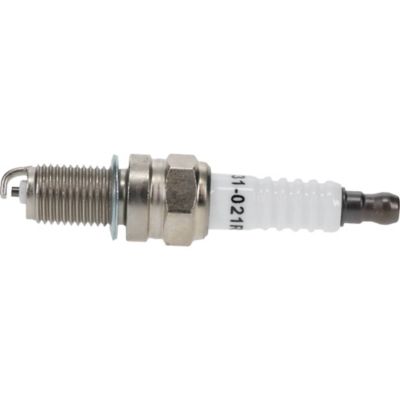 Image showing  5/8 in. Spark Plug, 131-021RT-STN