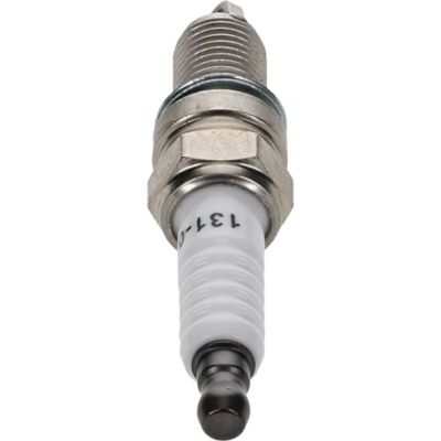 Image showing  5/8 in. Spark Plug, 131-021RT-STN