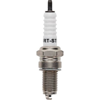Image showing  11/16 in. Spark Plug, 131-034RT-STN
