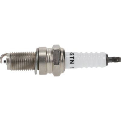 Image showing  11/16 in. Spark Plug, 131-034RT-STN