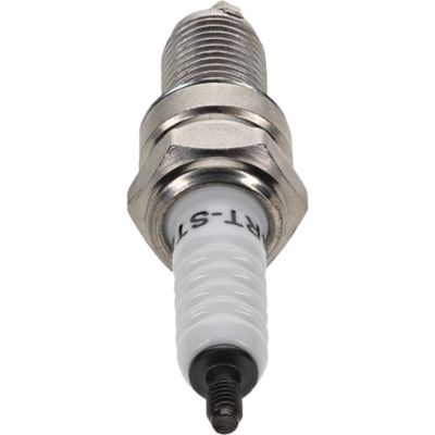Image showing  11/16 in. Spark Plug, 131-034RT-STN