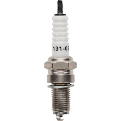 Image showing  11/16 in. Spark Plug, 131-025RT-STN