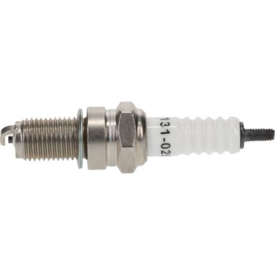 Image showing  11/16 in. Spark Plug, 131-025RT-STN