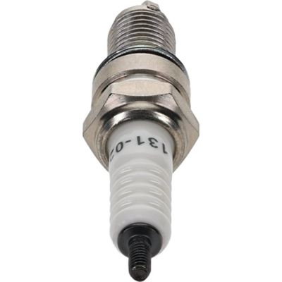 Image showing  11/16 in. Spark Plug, 131-025RT-STN