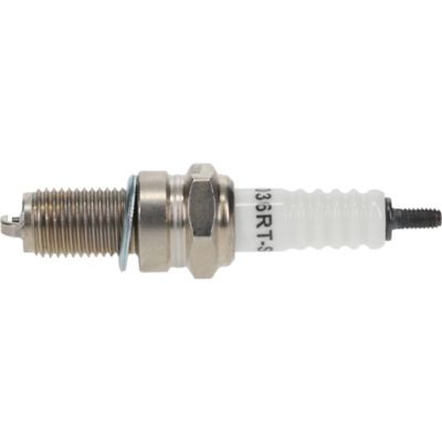 Image showing  11/16 in. Spark Plug, 131-036RT-STN