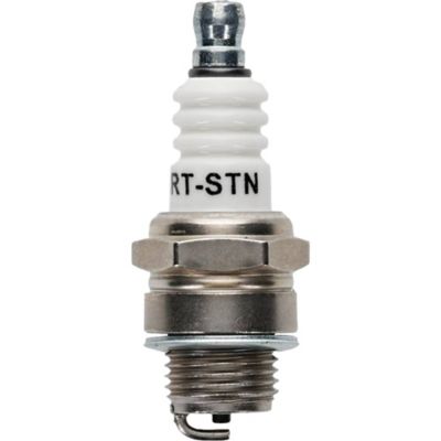 Image showing  3/4 in. Spark Plug, 131-011RT-STN