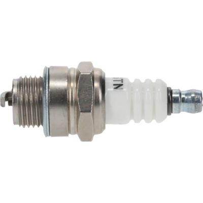 Image showing  3/4 in. Spark Plug, 131-011RT-STN