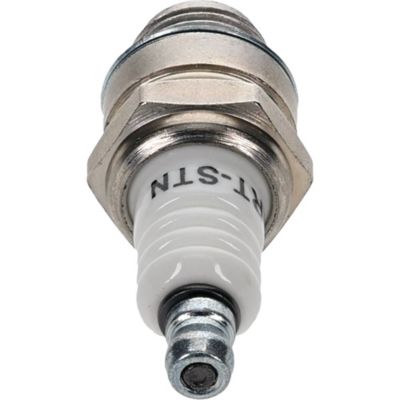 Image showing  3/4 in. Spark Plug, 131-011RT-STN