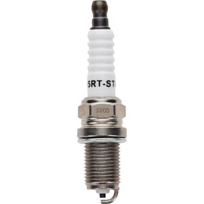 Image showing  5/8 in. Spark Plug, 131-015RT-STN