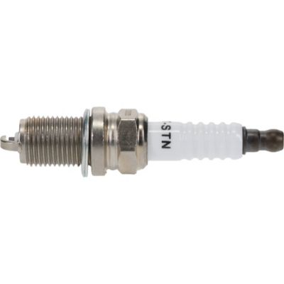 Image showing  5/8 in. Spark Plug, 131-015RT-STN