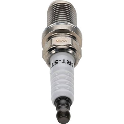 Image showing  5/8 in. Spark Plug, 131-015RT-STN