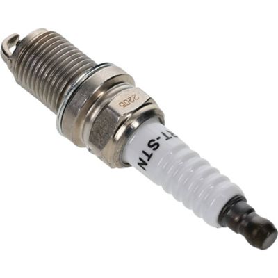 Image showing 5 th Stens 5/8 in. Spark Plug, 131-015RT-STN