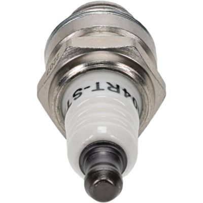 Image showing  3/4 in. Spark Plug, 131-004RT-STN