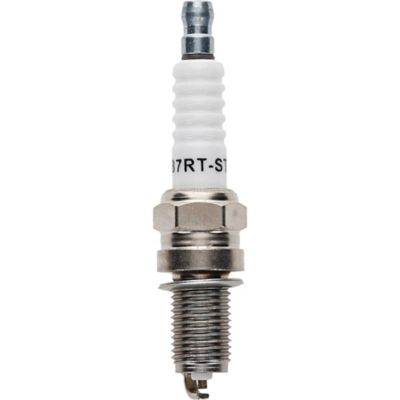 Image showing  5/8 in. Spark Plug, 131-087RT-STN