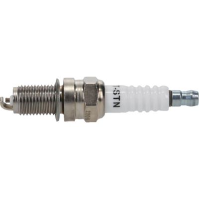 Image showing  5/8 in. Spark Plug, 131-087RT-STN