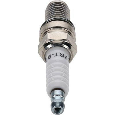 Image showing  5/8 in. Spark Plug, 131-087RT-STN
