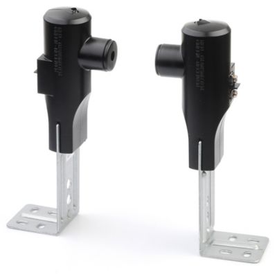 Genie Safe-T-Beam Safety Sensors Replacement System