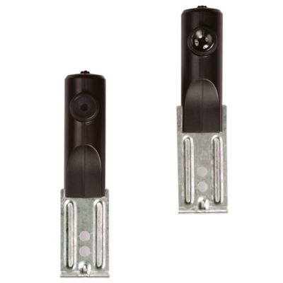 Image showing  Safe-T-Beam Safety Sensors Replacement System