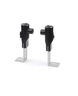 Image showing  Safe-T-Beam Safety Sensors Replacement System