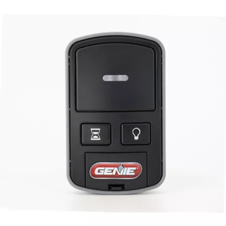 Genie Wireless Wall Console for Garage Door Opener Garage Door Opener Accessories