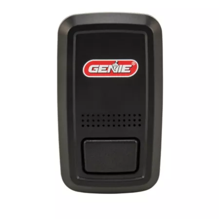 Genie Aladdin Connect Door Position Sensor Garage Door Opener Accessories