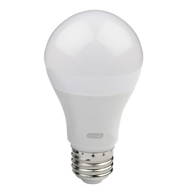 Genie LED Garage Door Opener Light Bulb