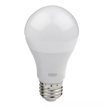 LED bulb for Genie garage door opener Garage Door Opener Accessories