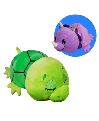 lullabrites plush animals