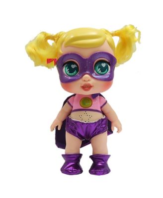 Image showing  Sofi Baby Doll