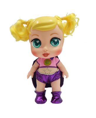 Image showing  Sofi Baby Doll