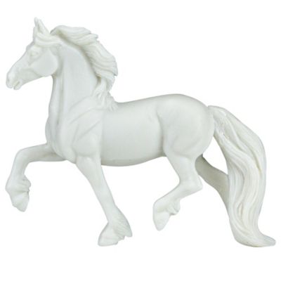 Image showing  Stablemates Colorful Horse Paint Set, 1/32 Scale, 5 pc.