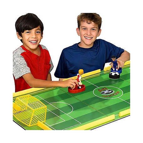 Maccabi Art Air Soccer Tabletop Board Game