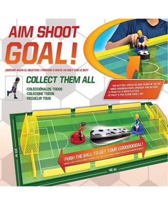 Image showing  Air Soccer Tabletop Board Game