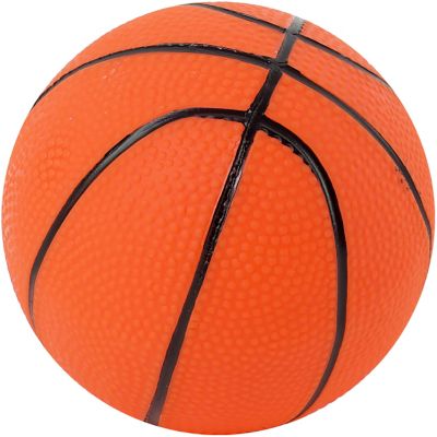 Image showing  Floating Basketball Water Hoop, for Swimming Pools