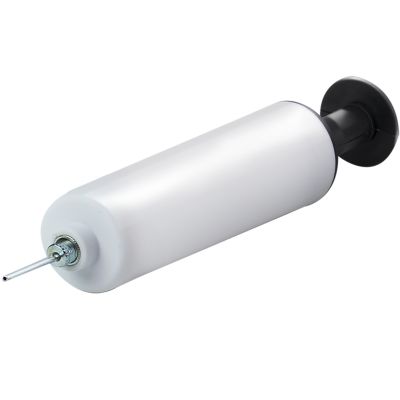 Image showing 5 th Maccabi Art Floating Basketball Water Hoop, for Swimming Pools