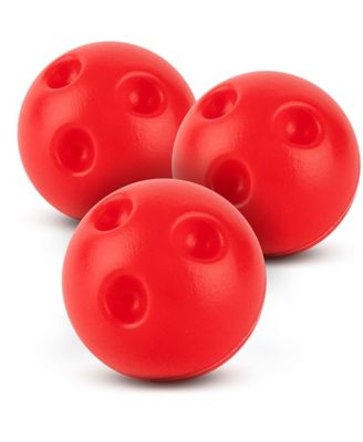 Image showing 8 th Maccabi Art Arcade Tabletop Bowling Game