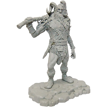 Gale Force Nine Frost Giant Reaver Collectible Figure