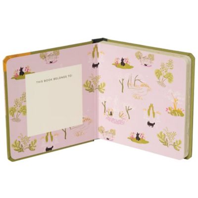 Image showing  So Shy Shadow Baby and Toddler Board Book and Scottie Stuffed Animal Dog Gift Set