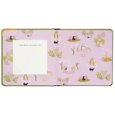 Image showing 10 th Manhattan Toys So Shy Shadow Baby and Toddler Board Book and Scottie Stuffed Animal Dog Gift Set