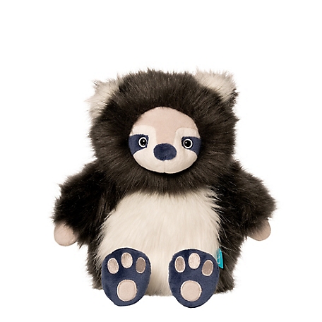 Cute Stuffed Animals & Plushies – Manhattan Toy