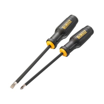Image showing  2 pc. MaxFit Demo Screwdriver Set