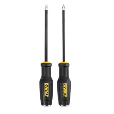 Image showing  2 pc. MaxFit Demo Screwdriver Set