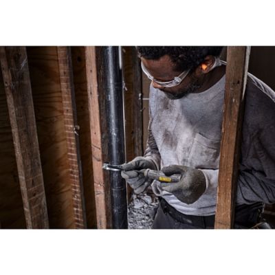 Image showing  2 pc. MaxFit Demo Screwdriver Set