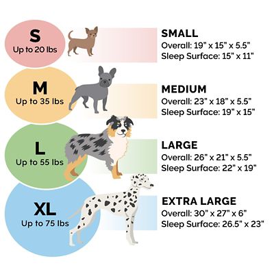 Image showing 5 th FurHaven Plush and Velvet Orthopedic Oval Dog Bed