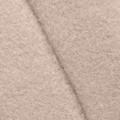 Image showing 6 th FurHaven Fleece Pet Bed Tent