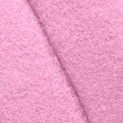 Image showing 6 th FurHaven Fleece Pet Bed Tent