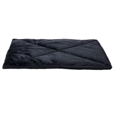 Image showing  ThermaNAP Faux Fur Self-Warming Pet Bed Mat