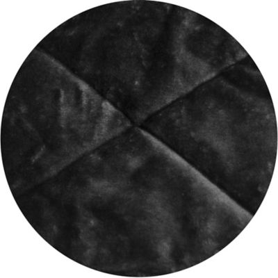 Image showing  ThermaNAP Faux Fur Self-Warming Pet Bed Mat