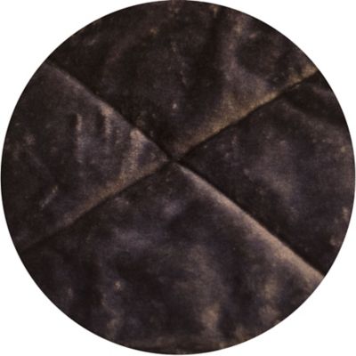 Image showing  ThermaNAP Faux Fur Self-Warming Pet Bed Mat
