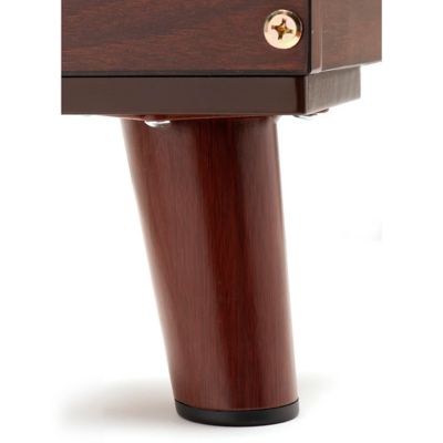 Image showing 3 th FurHaven Bed Frame for Sofa-Style and Deluxe Mattress Dog Beds